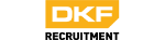 DKF Recruitment Ltd