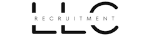 LLC Recruitment