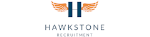 Hawkstone Recruitment
