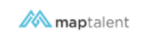 Map Talent
