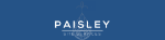 Paisley Site Services