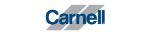 Carnell Support Services