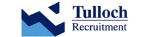 Tulloch Recruitment