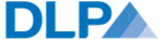 DLP Northern Services