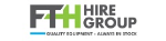 FTH Hire Group