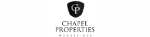 Chapel Properties Ltd