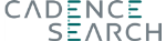 Cadence Search Ltd