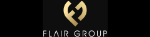 Flair Group Ltd