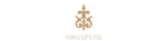 Kingsford Group