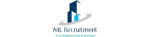 ML Recruitment Ltd