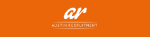Austin Recruitment LTD