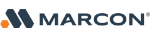 Marcon Construction | Ltd