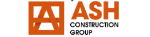 Ash Construction Group