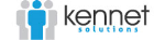 Kennet Recruitment Solutions