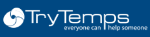 Try Temps Limited