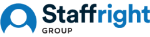 Staffright Group