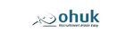 OHUK