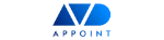 AVD Appoint Ltd