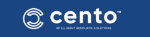 Cento