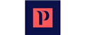 ProFind Property Recruitment