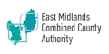 East Midlands Combined County Authority (EMCCA)