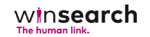 Winsearch