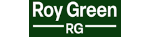 Roy Green