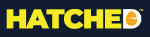 Hatched Recruitment Group