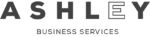 Ashley Business Services Ltd