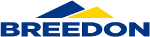 Breedon Holdings LTD