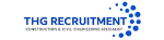 THG Recruitment