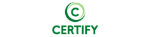Certify Staffing Solutions Limited