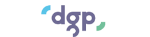 DGP Plc