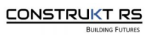 Construkt RS