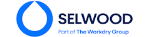 Selwood Limited