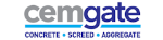 Cemgate Ltd