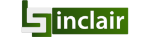 L.J.Sinclair Fencing Contractor