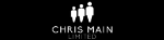 Chris Main LTD