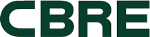 CBRE Local UK