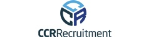 CCR Recruitment Ltd