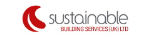 Sustainable Building Services