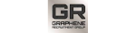 Graphene Recruitment Group