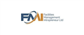 Facilities management intrapreneur ltd