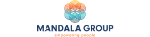 Mandala Group Ltd
