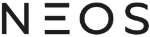 Neos Recruitment Ltd