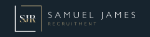 Samuel James Recruitment Ltd