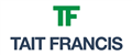 TAIT FRANCIS LTD