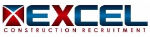 Excel Construction Recruitment