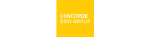 Concorde BGW