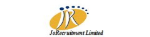 JORECRUITMENT LIMITED
